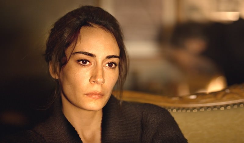 Ünlüler hangi takımı tutuyor?