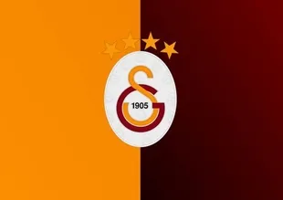 Galatasaray'da 3 oyuncunun sözleşmesi feshedildi