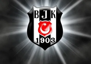 Beşiktaş'tan TFF'ye flaş çağrı! VAR...