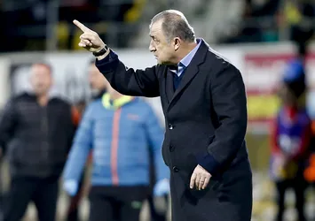 Derbi sonrası şok karar! Kadro dışı...