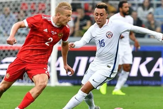 Günün transfer haberleri - 13 Haziran 2017