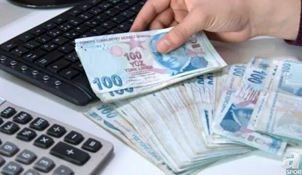 Yeni kıdem tazminatı nasıl olacak? Tamamlayıcı Emeklilik Sistemi’nde TES tazminat nasıl alınacak? İstifa eden kıdem tazminatı alabilecek mi?