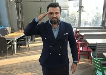 Kayserispor'da Bülent Uygun dönemi