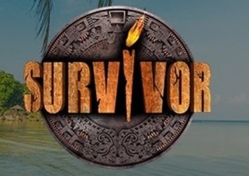 Survivor'da kim elendi?