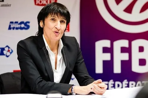 İşte Fenerbahçe'nin yeni hocası - 1
