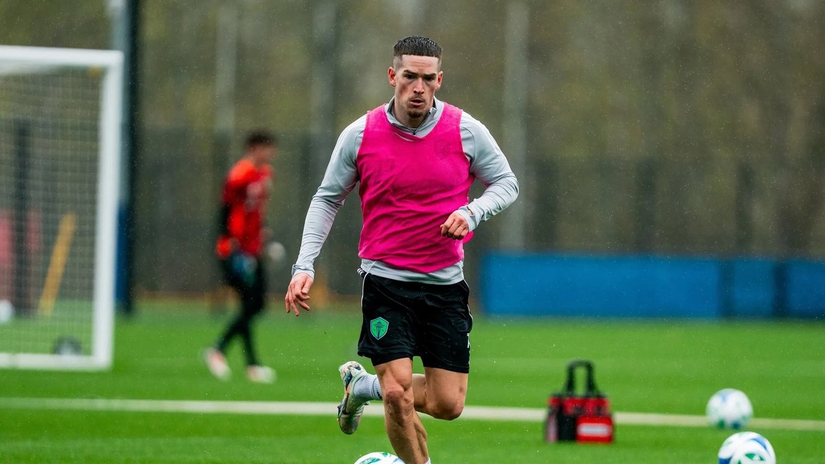 Ryan Kent'ten Fenerbahçe'yi kızdıracak sözler! Engel oluyorlar Ryan Kent'ten Fenerbahçe'yi kızdıracak sözler! Engel oluyorlar
