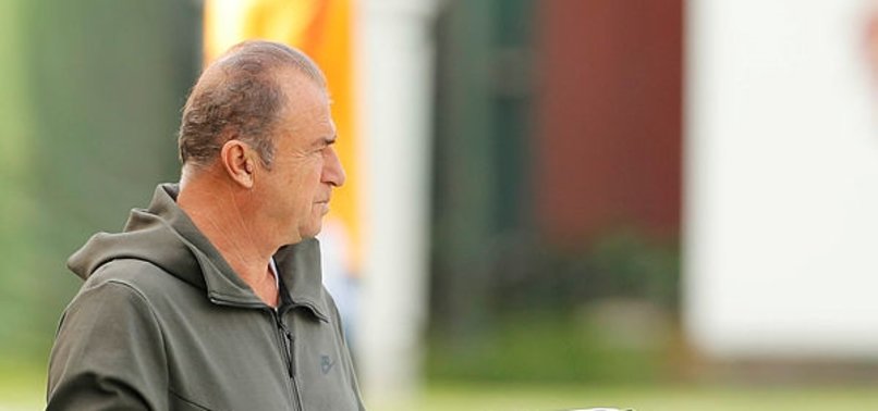 Fatih Terim talimatı verdi! İşte Cimbom'un son teklifi...