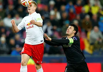 Göztepe’ye Rumen maestro