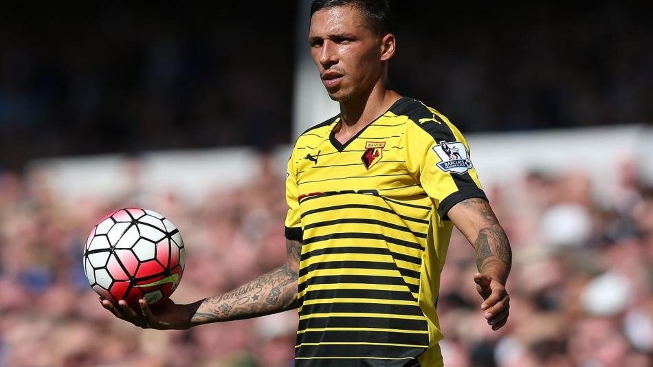 Fenerbahçe’de transfer taarruzuna devam