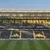 Fenerbahçe tribünlerinde büyük değişim