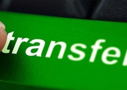 Ara transfer dönemi sona erdi!