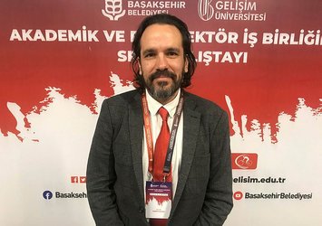 Avrupa Futbol Şampiyonası'nda 'koronavirüs' alarmı!