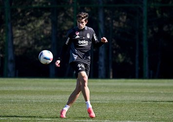 Paulista: Kırmızı kartla maç bitti!