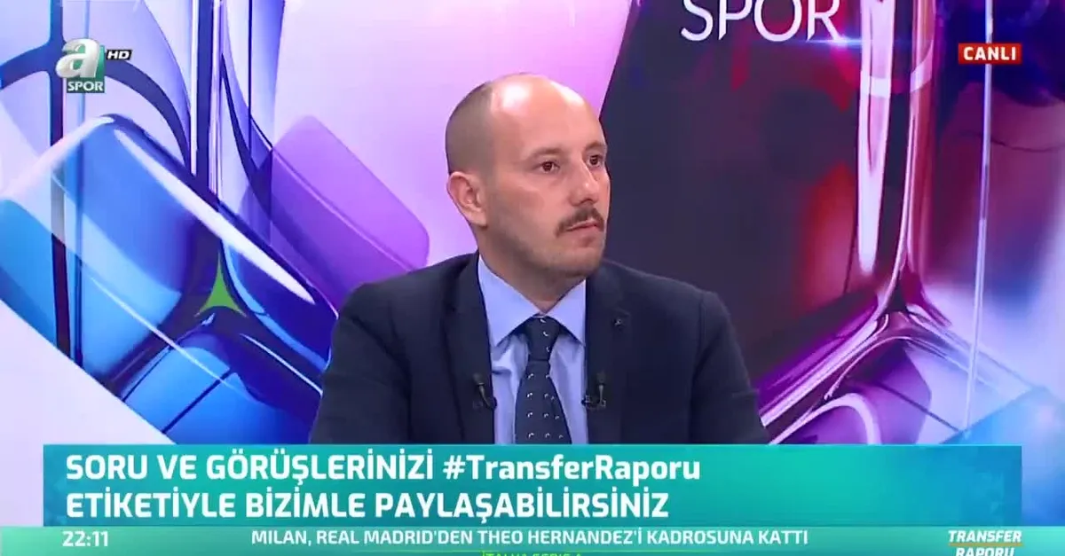 Udinese Dorukhan'dan vazgeçmiyor