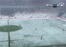 Tamer Tuna: Finale çıkmak istiyoruz - 1