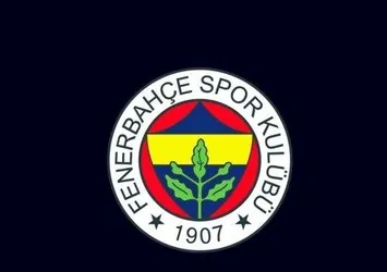 Fenerbahçe Tarihi satışa çıkıyor