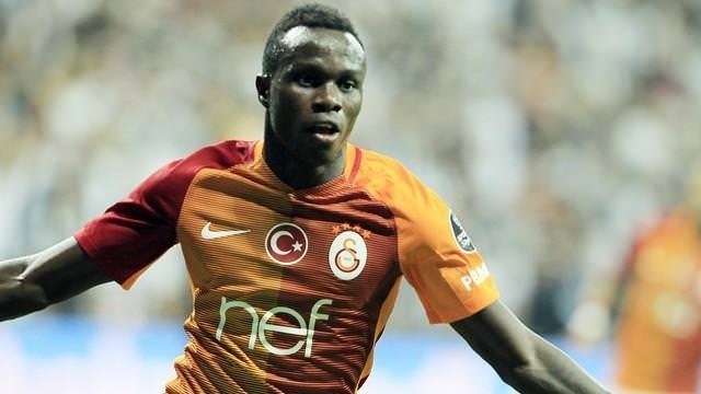 Ocak ayında transfer olması beklenen 30 futbolcu