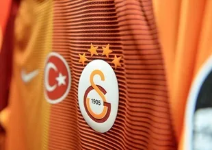 Galatasaray'dan flaş karar!