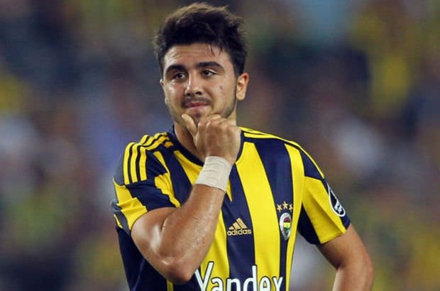 Fenerbahçe’nin muhtemel 11’i belli oldu!