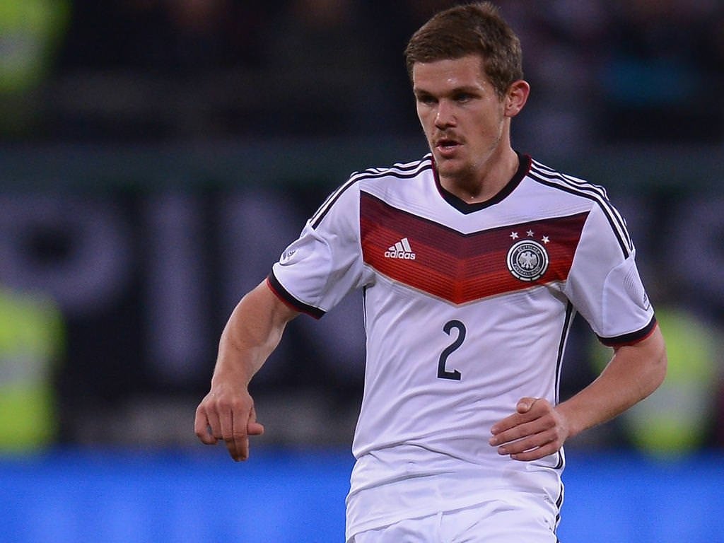 Galatasaray’ın transfer listesi