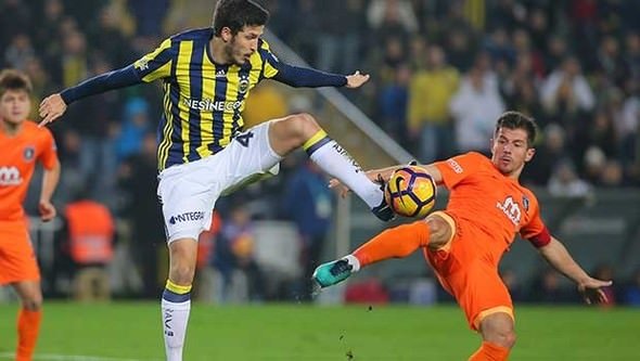 Emre Belözoğlu o anları anlattı