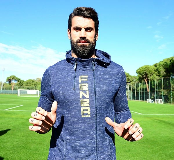 Bu 11 Süper Lig’e damga vurdu!