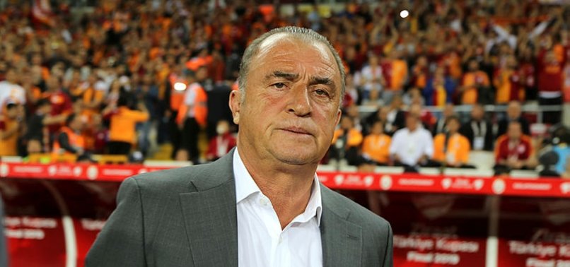 Umarım mahçup olmayız