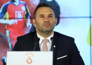 Buruk kararını verdi! O isimle yollar ayrılıyor