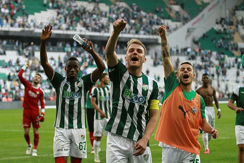 İşte ’VAR’sız puan durumu!