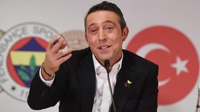 Fenerbahçelileri heyecanlandıran paylaşım! Türkiye’ye geliyor...