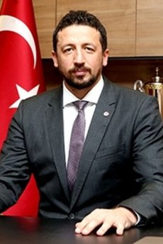 Hidayet Türkoğlu: Gurur verici