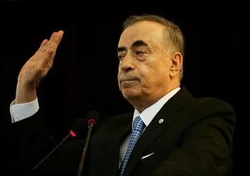 Hisse tartışması