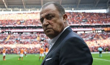 İşte Galatasaray'daki son durum!
