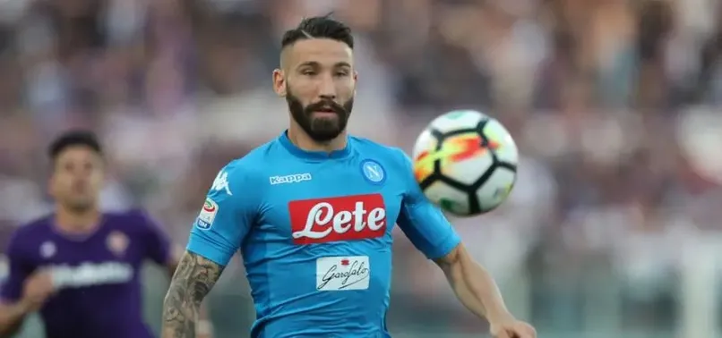 Tonelli çıkarması