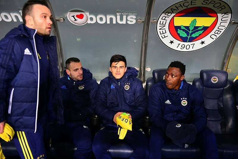 Eljif Elmas’tan çarpıcı açıklamalar...