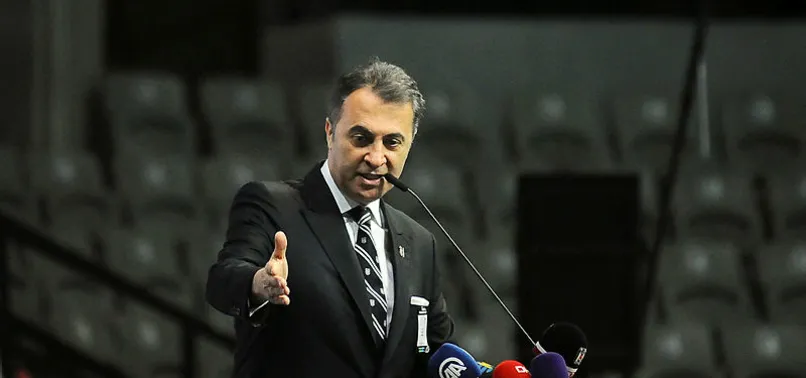 "Bu ekipten yanlış bir söz çıkmaz"