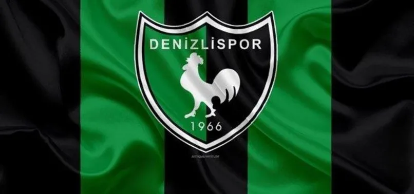 Yerliler kalıyor