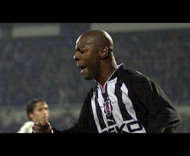 Unutulmaz Beşiktaş - Fenerbahçe derbileri