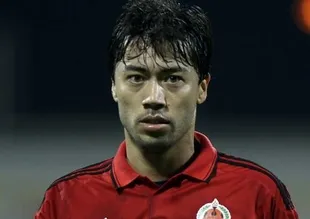 Rodrigo Tabata'dan rekor imza