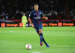 Hatem Ben Arfa'ya Türkiye önerisi