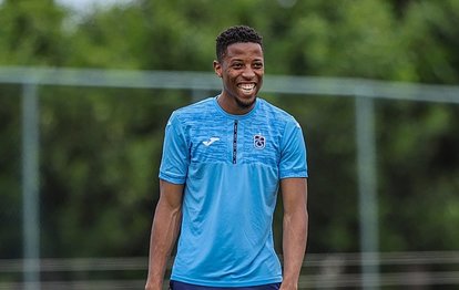 TRANSFER HABERİ - Beşiktaş Banza’da ısrarcı! İşte Braga’nın istediği rakam