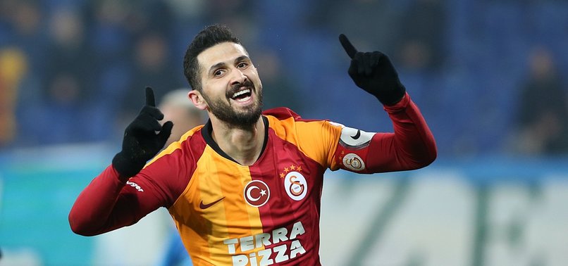 https://iaaspr.tmgrup.com.tr/688208/806/378/0/196/2048/1157?u=https://iaspr.tmgrup.com.tr/2020/02/14/galatasarayda-emre-akbaba-geldigi-gibi-istatistikleri-altust-etti-1581670781965.jpg https://iaaspr.tmgrup.com.tr/688208/806/378/0/196/2048/1157?u=https://iaspr.tmgrup.com.tr/2020/02/14/galatasarayda-emre-akbaba-geldigi-gibi-istatistikleri-altust-etti-1581670781965.jpg