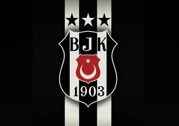 Beşiktaş itiraz edecek mi?