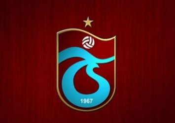 Trabzonspor'dan sert açıklama