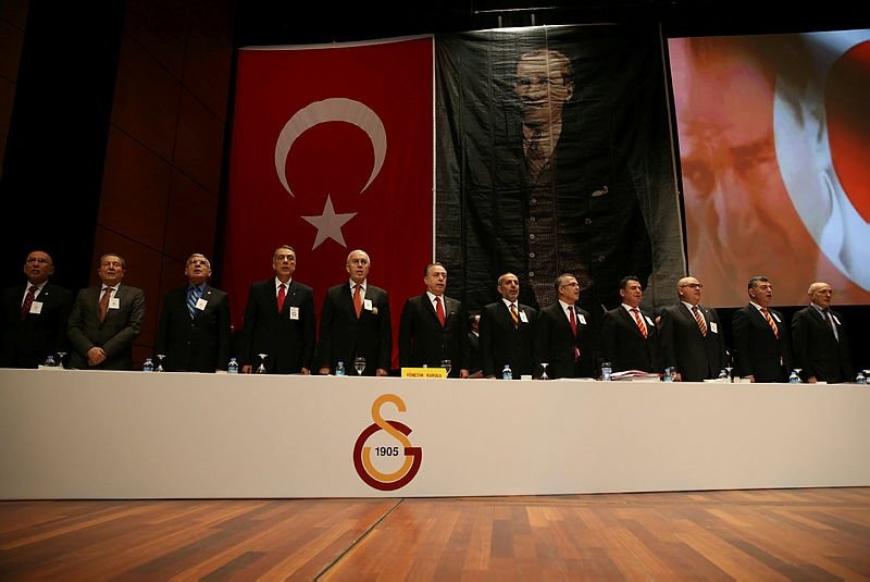 Garry Rodrigues için karar verildi: Satılıyor!