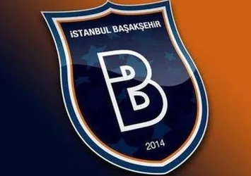 Başakşehir kurs veriyor
