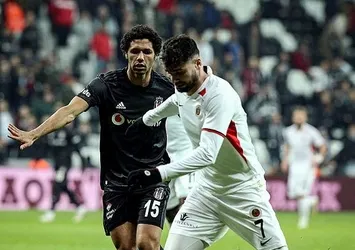 Elneny belirsizliği