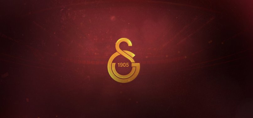 Galatasaray'da Covid-19 olan futbolcu ilk 11 oyuncusu değil