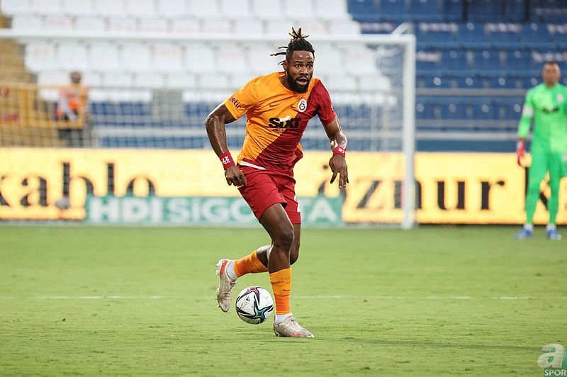 GALATASARAY HABERLERİ: Okan Buruk’tan transfer kararı! 4 futbolcu birden...