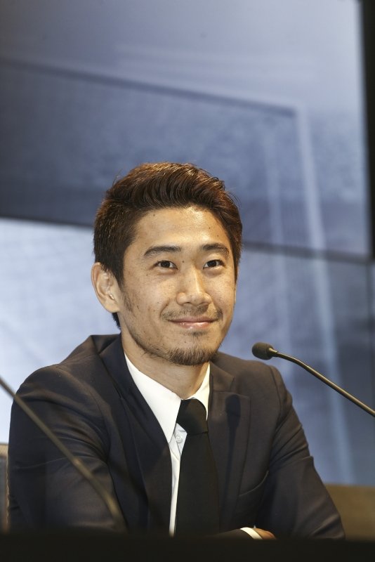 Kagawa’dan Galatasaray sözleri!